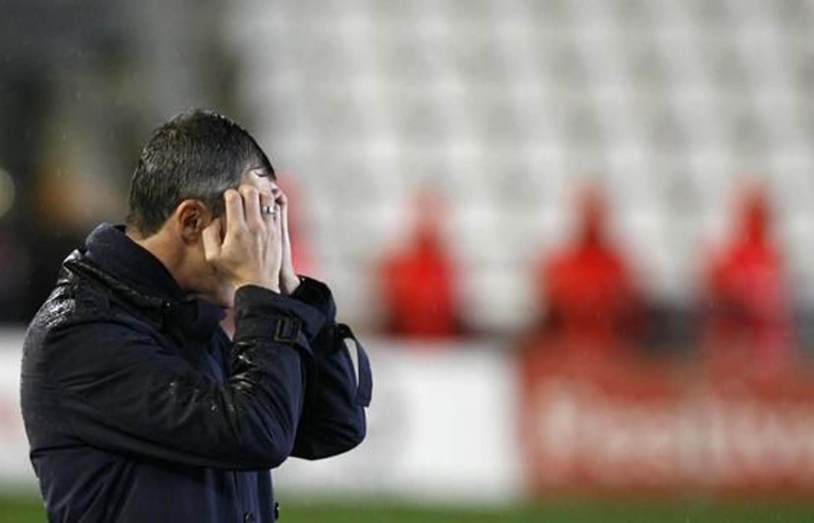 Foto: Alvaro Carmona