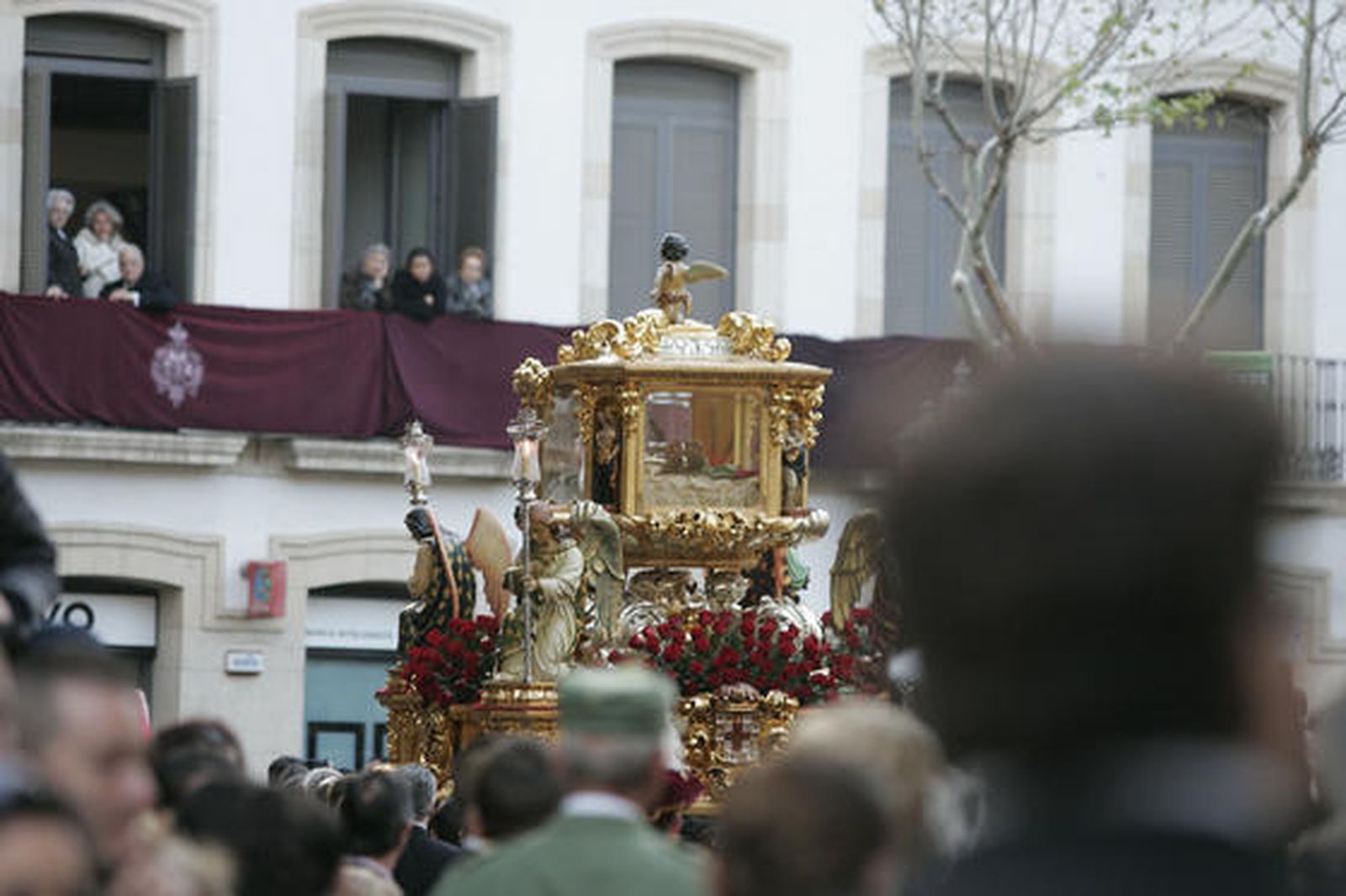 Foto: Diario de Almeria