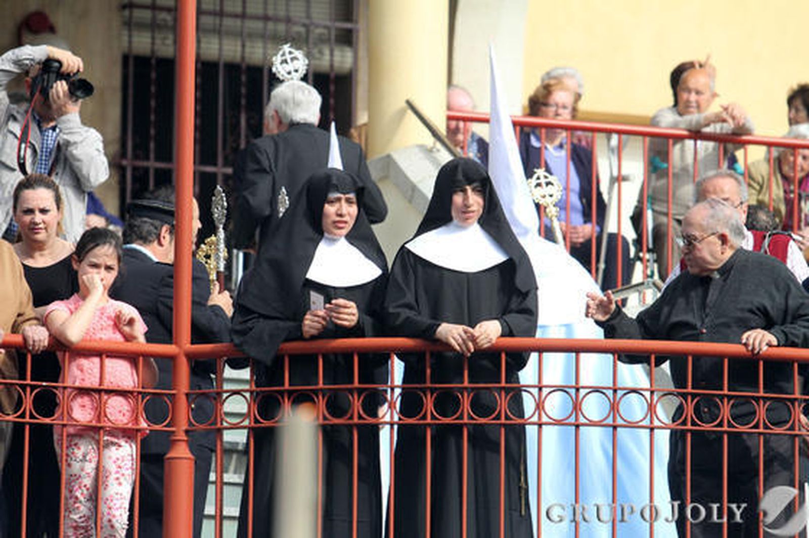 Foto: Alberto Domínguez