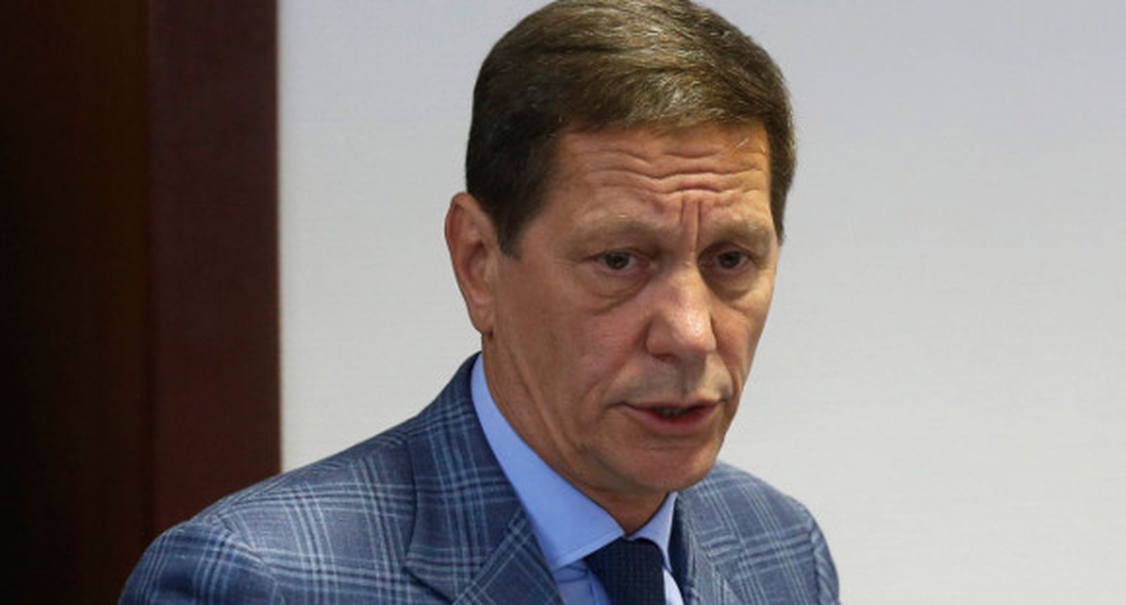 El COI pierde credibilidad