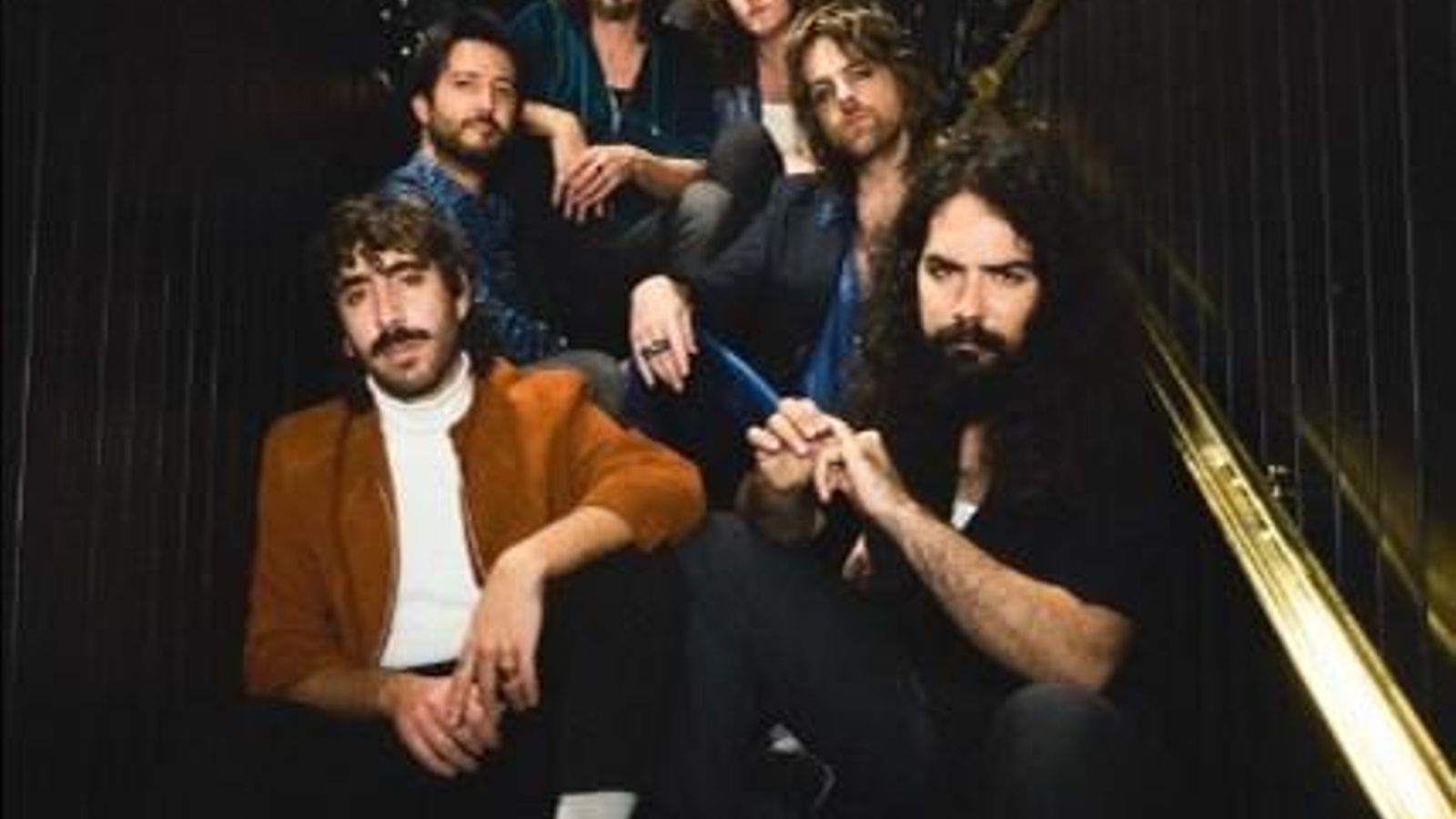 Derby Motoreta's Burrito Kachimba