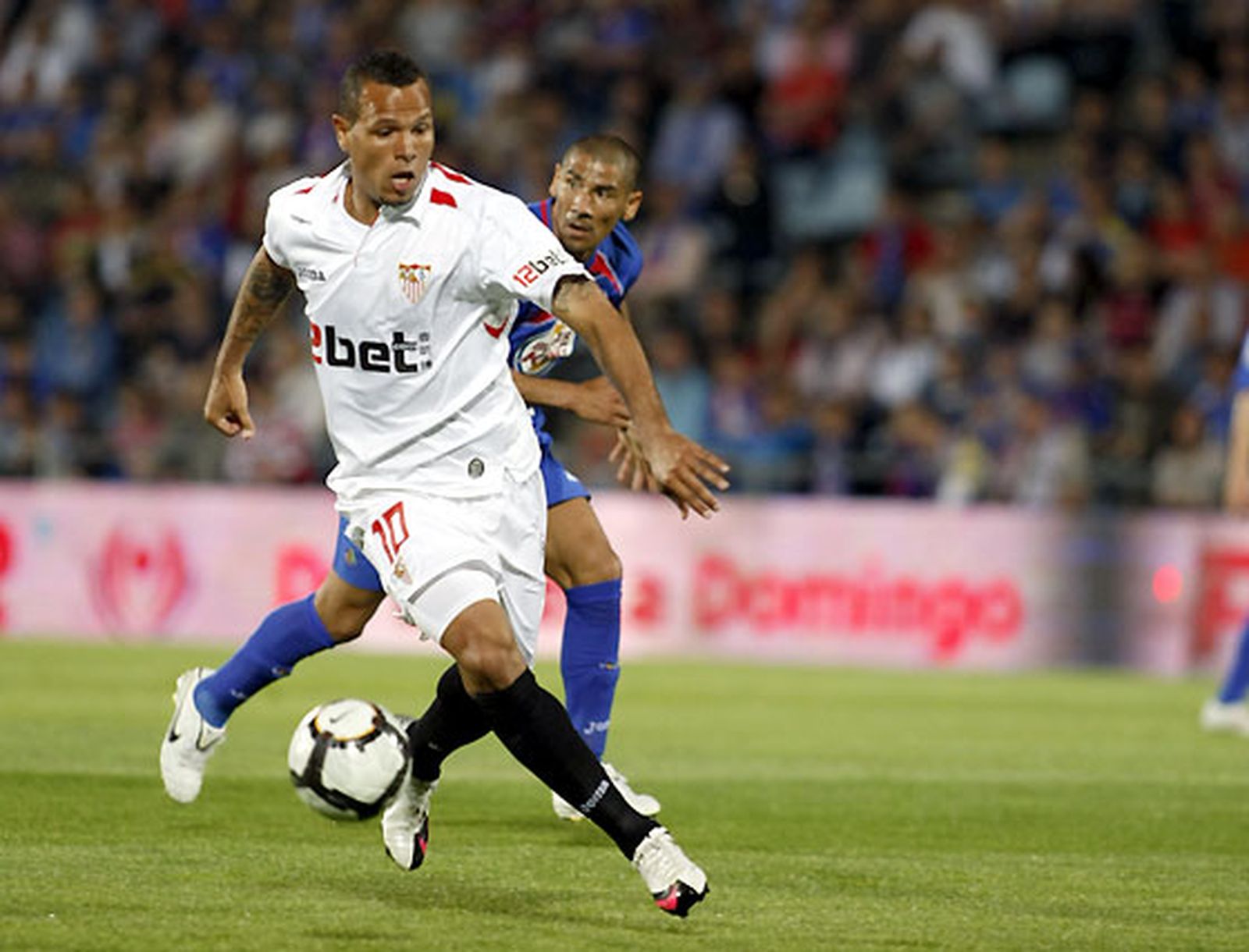 Foto: José Ramón Ladra