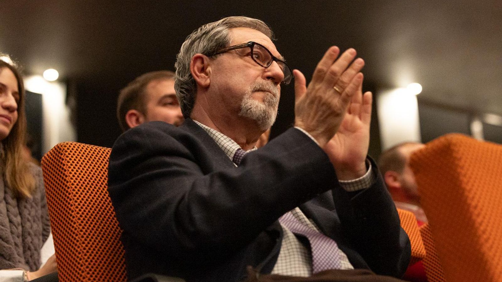Concierto de música procesional de Andalucía 'Sonidos de la Semana Santa'