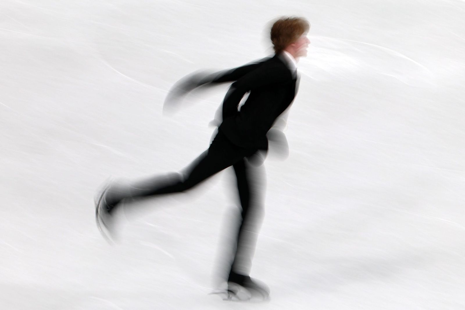 Las mejores fotos de los Juegos Olímpicos de invierno Milán Cortina d'Ampezzo 2026 | Segunda jornada