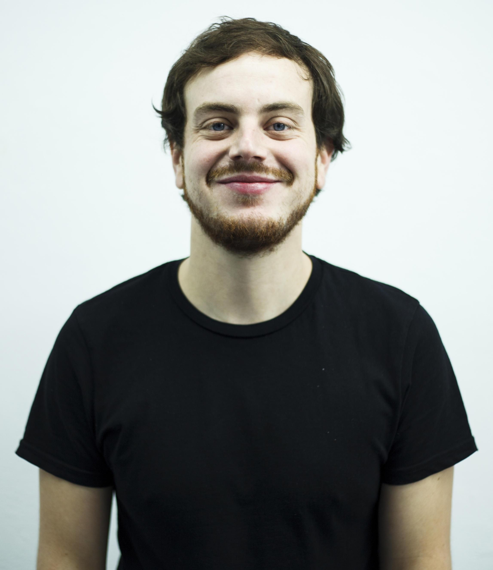 Cayetano Limorte Menchón.