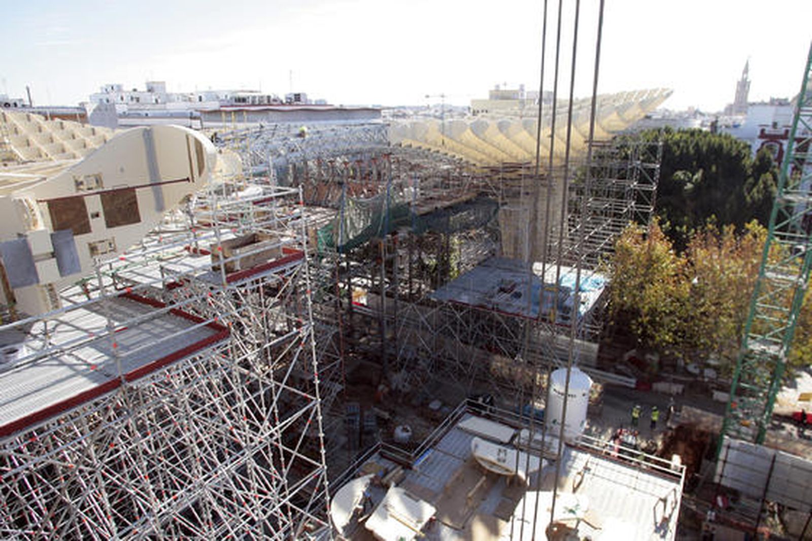 Foto: Juan Carlos Muñoz