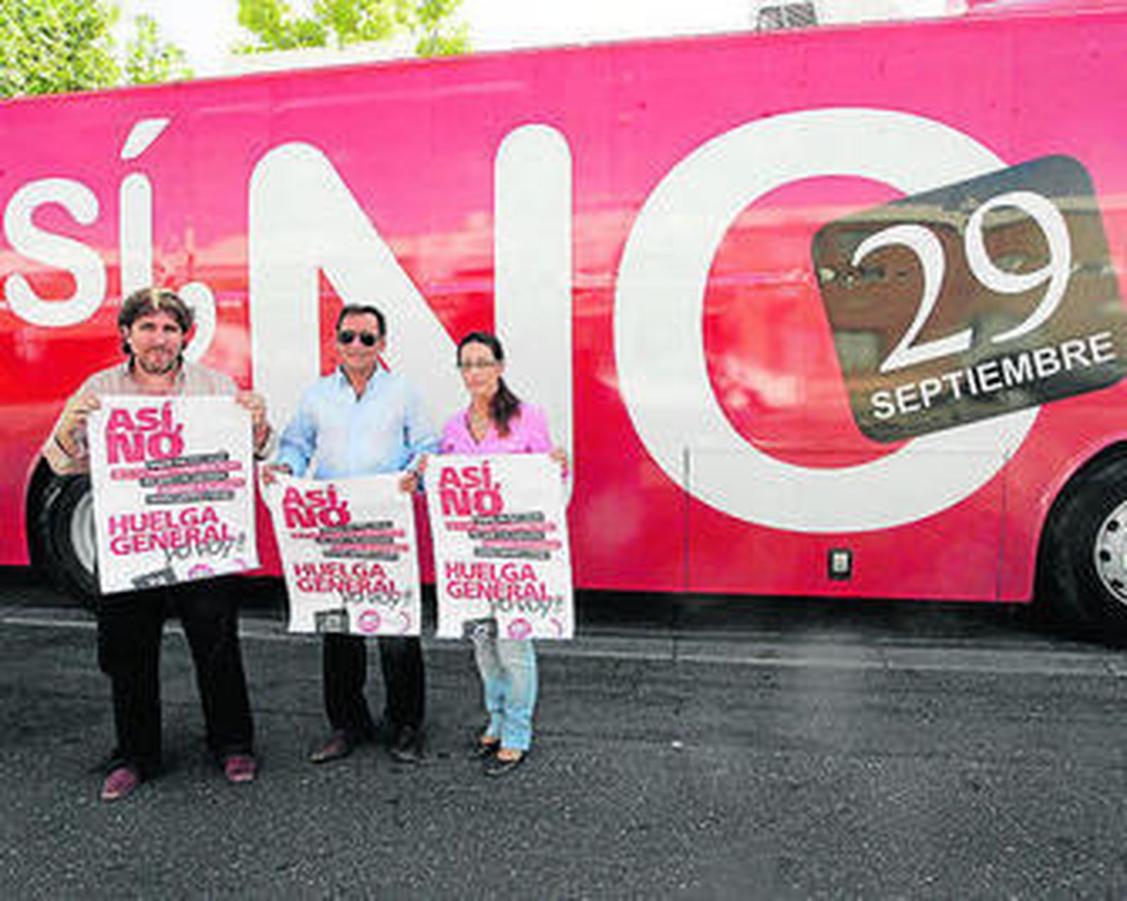 Inauguración con deberes y mucha atención38 20