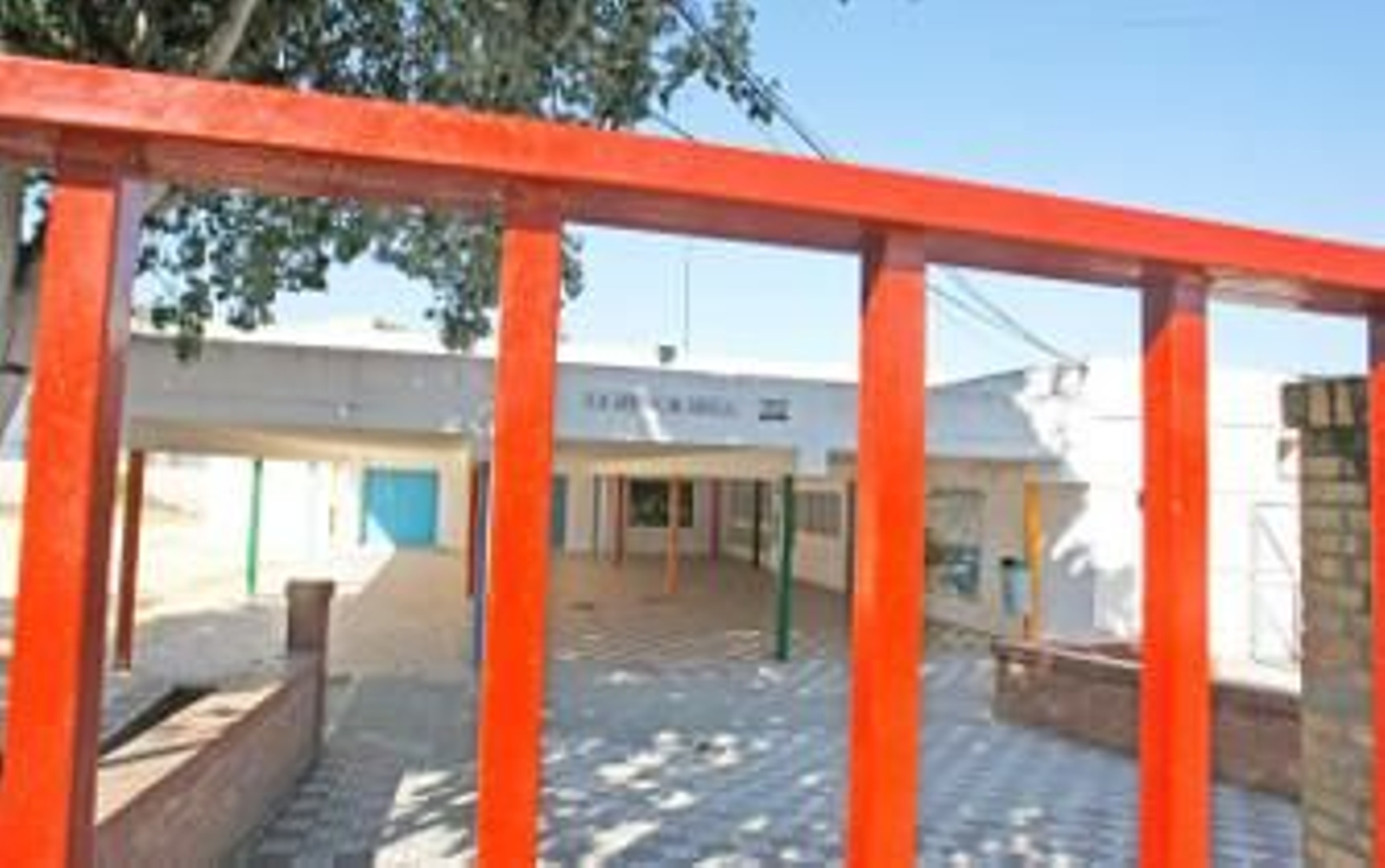 Preocupación ante el cierre de nuevas líneas en colegios públicos