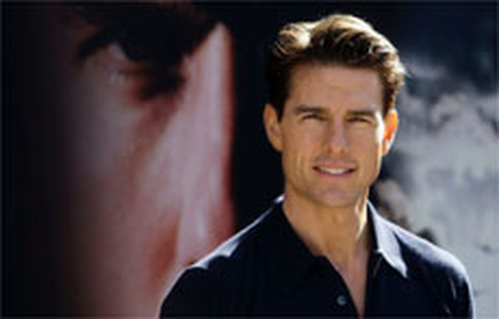 Tom Cruise: "Penélope es grandísima actriz, ojalá se lleve el Oscar"