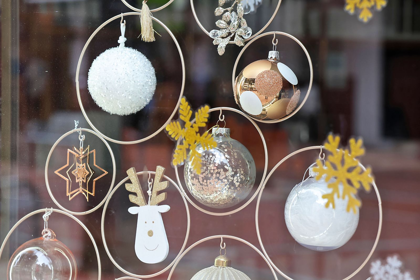 Las imágenes más destacadas del domingo 1 de diciembre en Huelva
