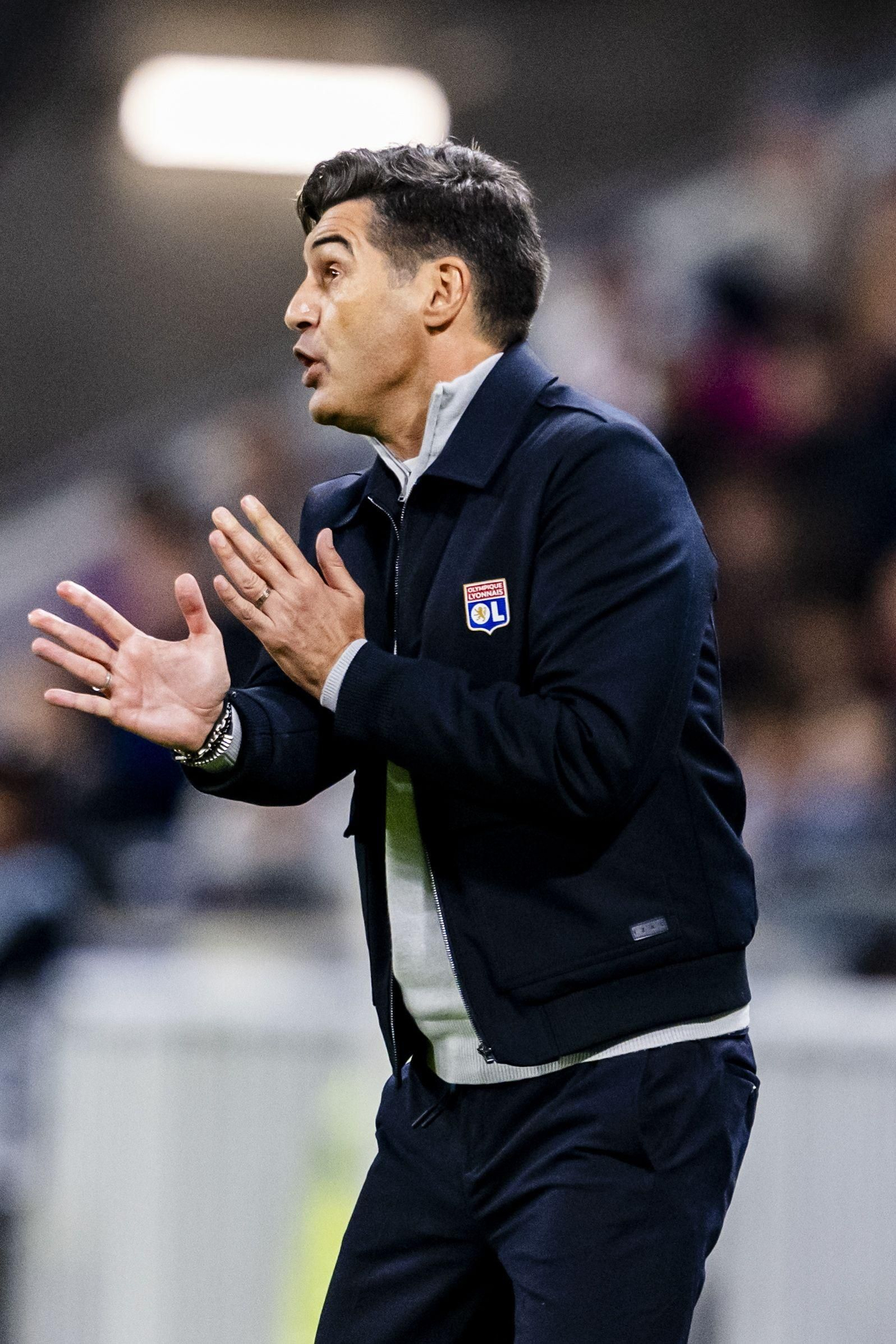 Lyon-Basilea (39).jpg