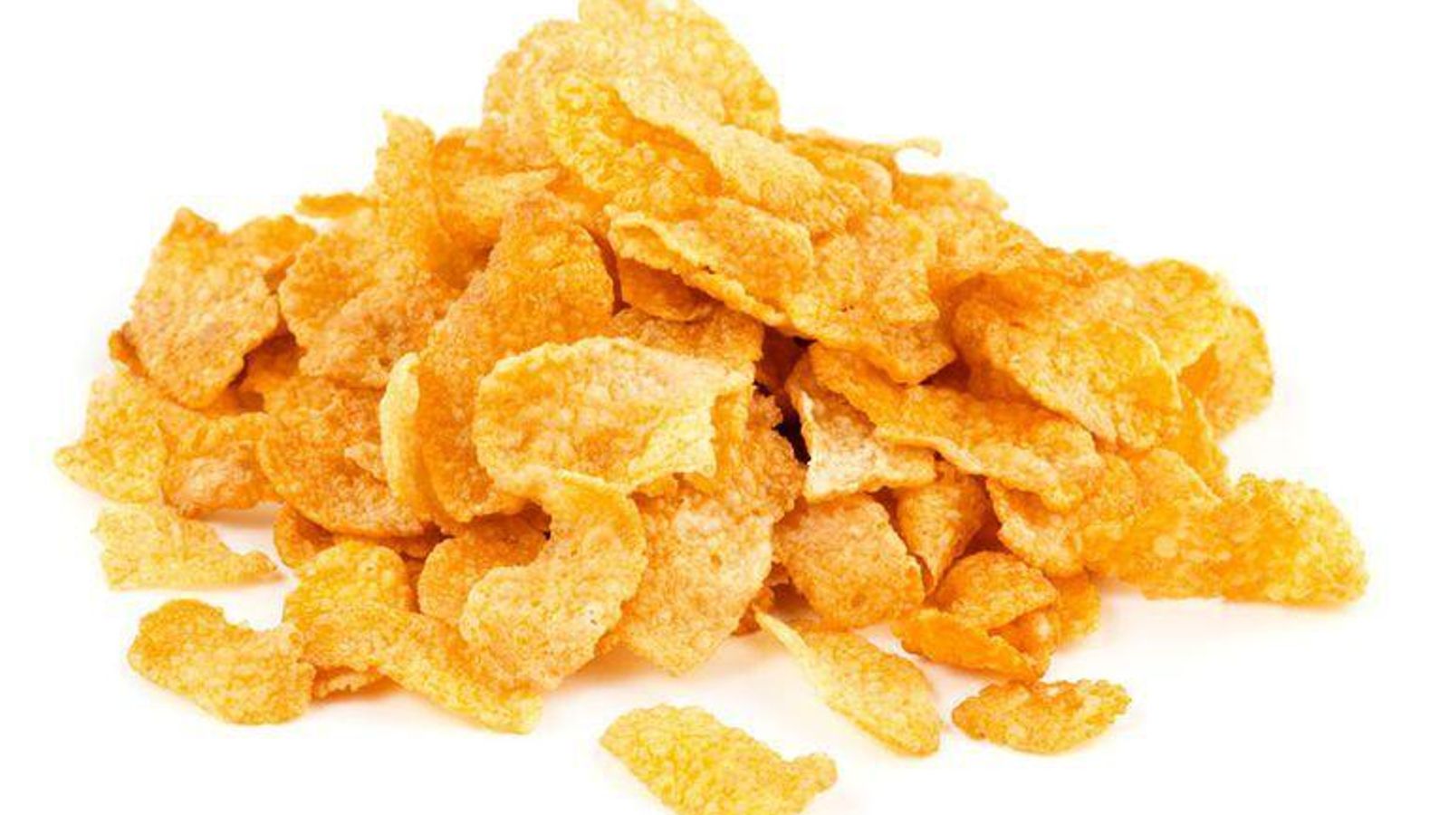 OG46LVEQQBFLDLNINB5DFRTUEY