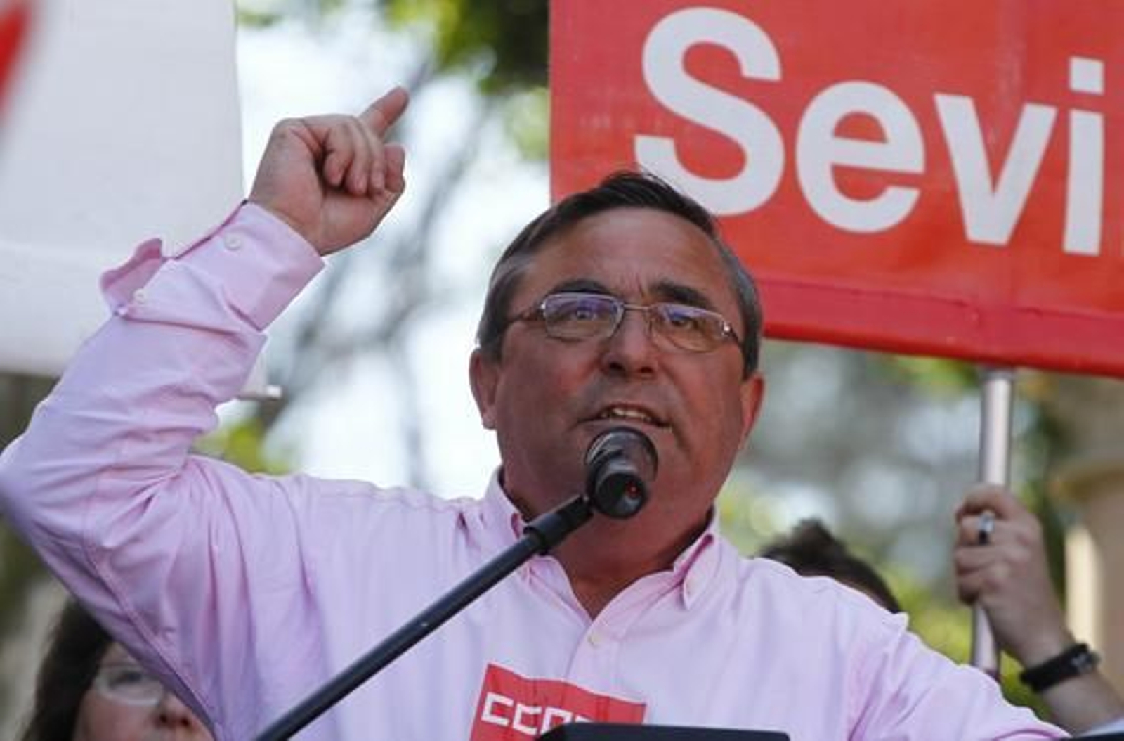 Foto: Victoria Hidalgo