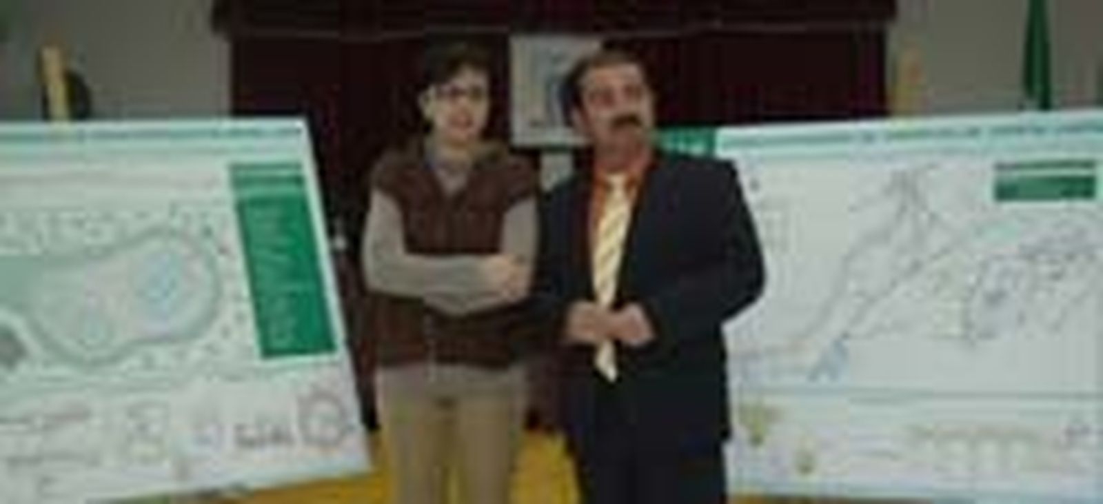 Medio Ambiente ultima con 1,8 millones de euros la licitación de la depuradora de aguas residuales