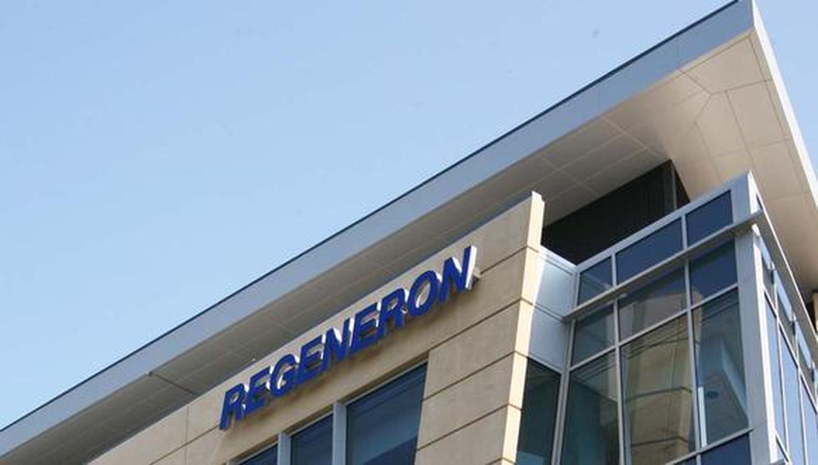 Regeneron, el medicamento que tomó Trump contra el coronavirus, recibe la aprobación de la FDA