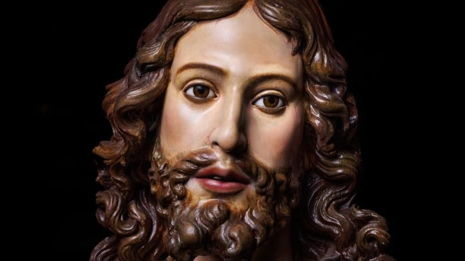 Reposición al Culto de la Santa Cena Sacramental de Granada, Septiembre 2025.jpg