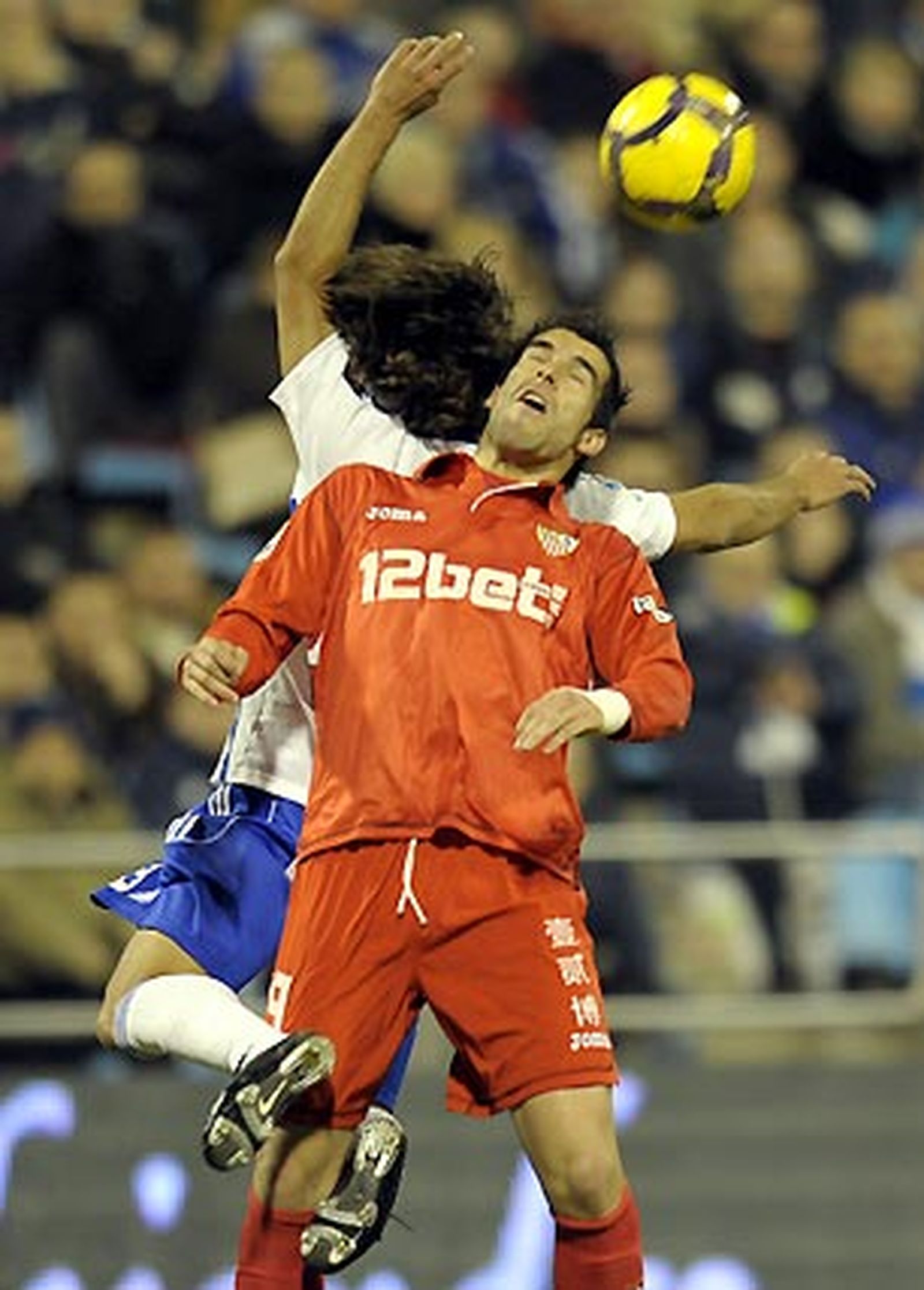 Foto: Reuters / Afp Photo / Efe