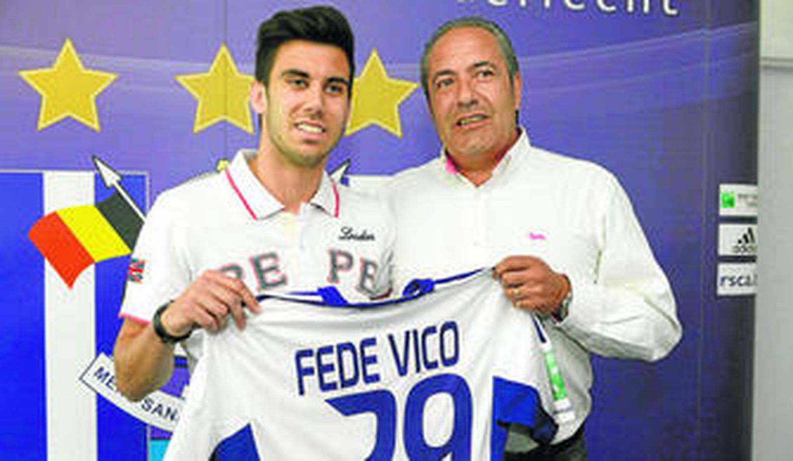 Un peligroso efecto huida