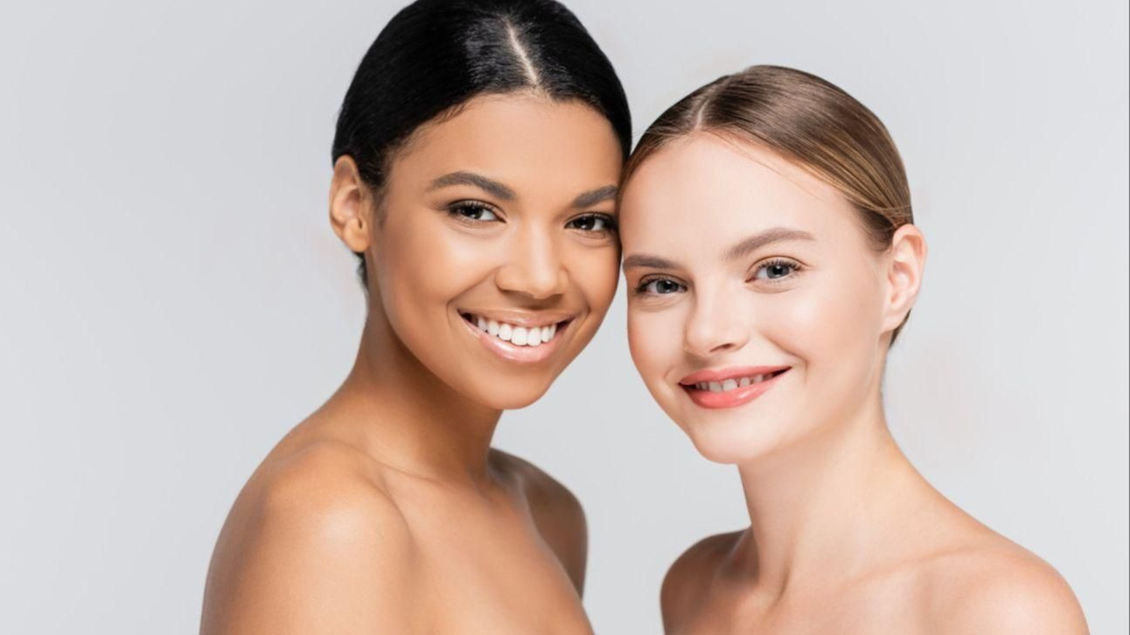 Clínicas Dorsia refuerza su liderazgo en medicina estética con un modelo basado en rigor médico e innovación