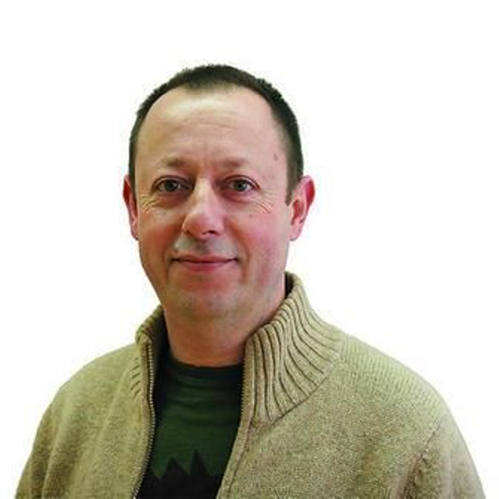 Reediciones, adaptaciones y otras versiones