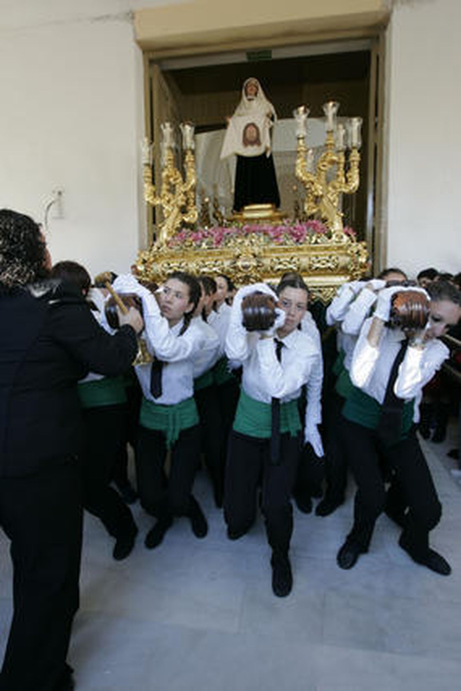 Foto: Diario de Almeria