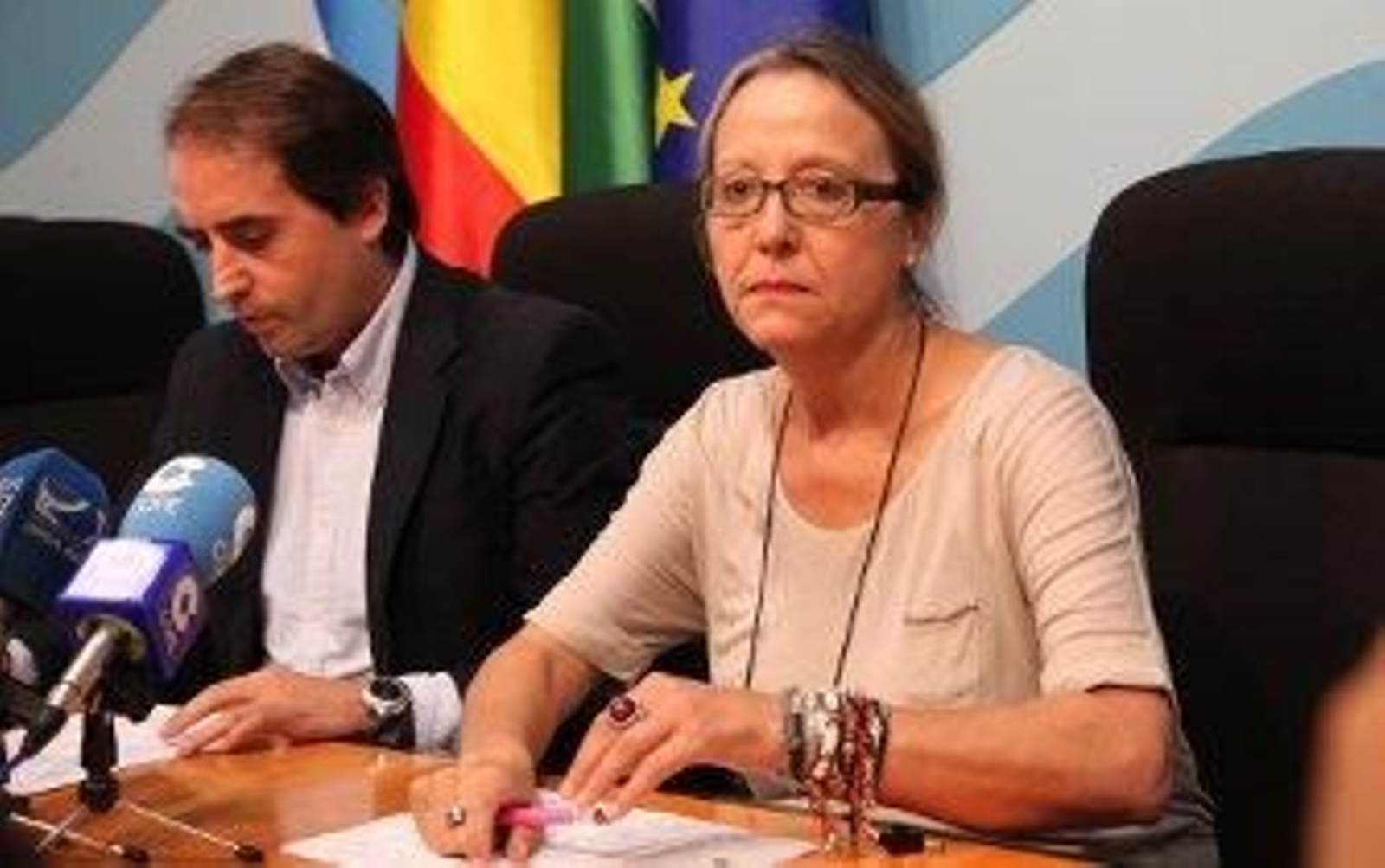 ¿Algo está cambiando?