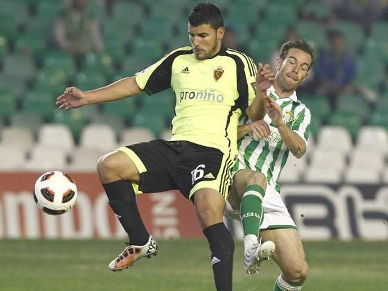 Foto: Antonio Pizarro