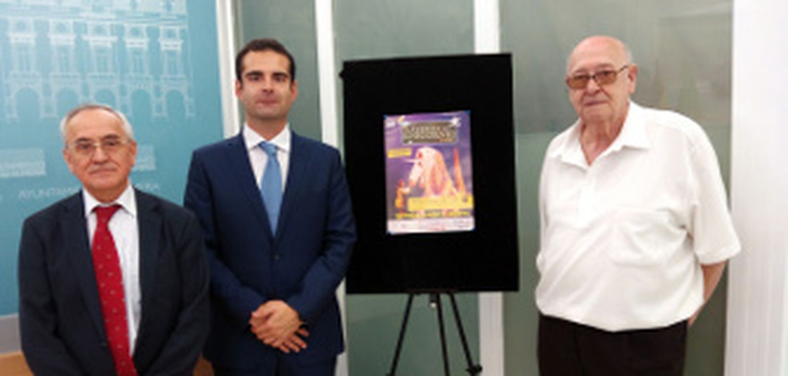 ‘La Leyenda del Unicornio’, solidaridad y educación en un musical infantil para disfrutar en familia