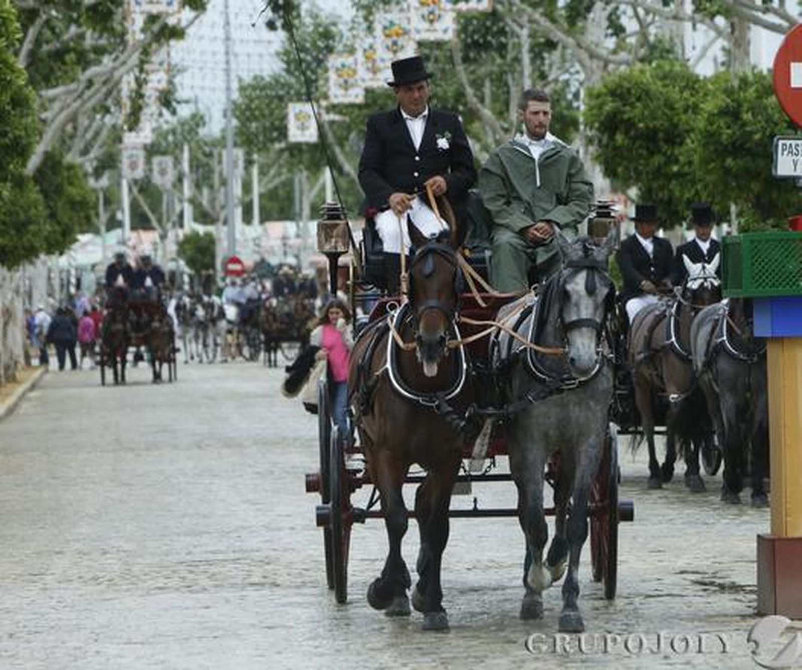Foto: José Ángel García