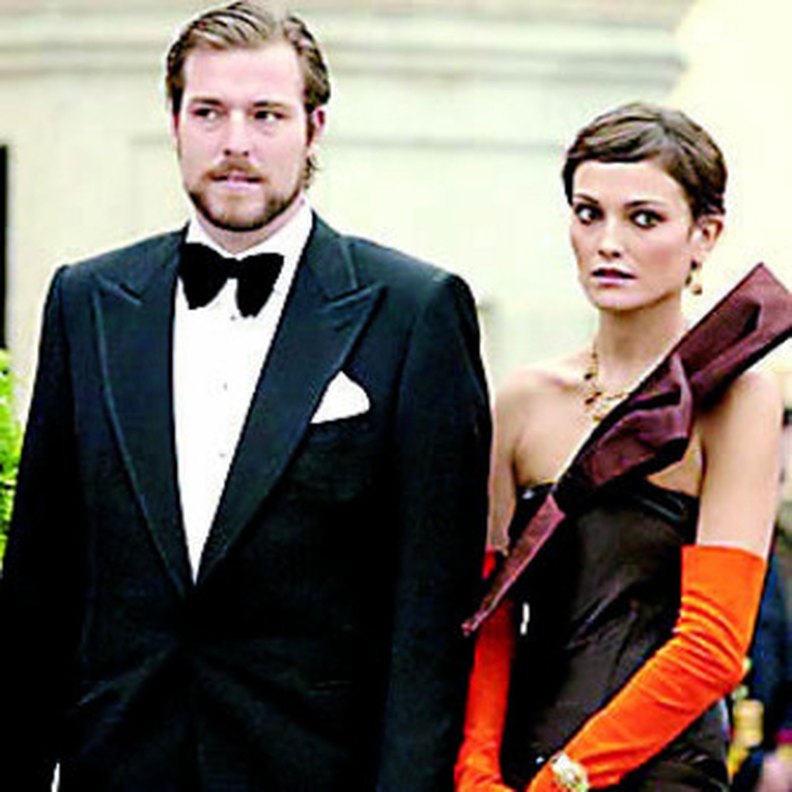 Laura Ponte se separa de su marido, Beltrán Gómez-AceboRenault Clio y Mazda 3 son los mejores coches para el sexo