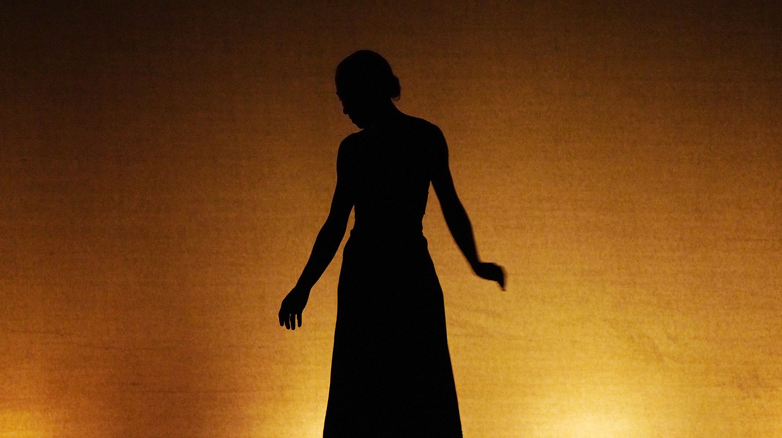 Ana Morales presenta 'En la cuerda floja' en Villamarta