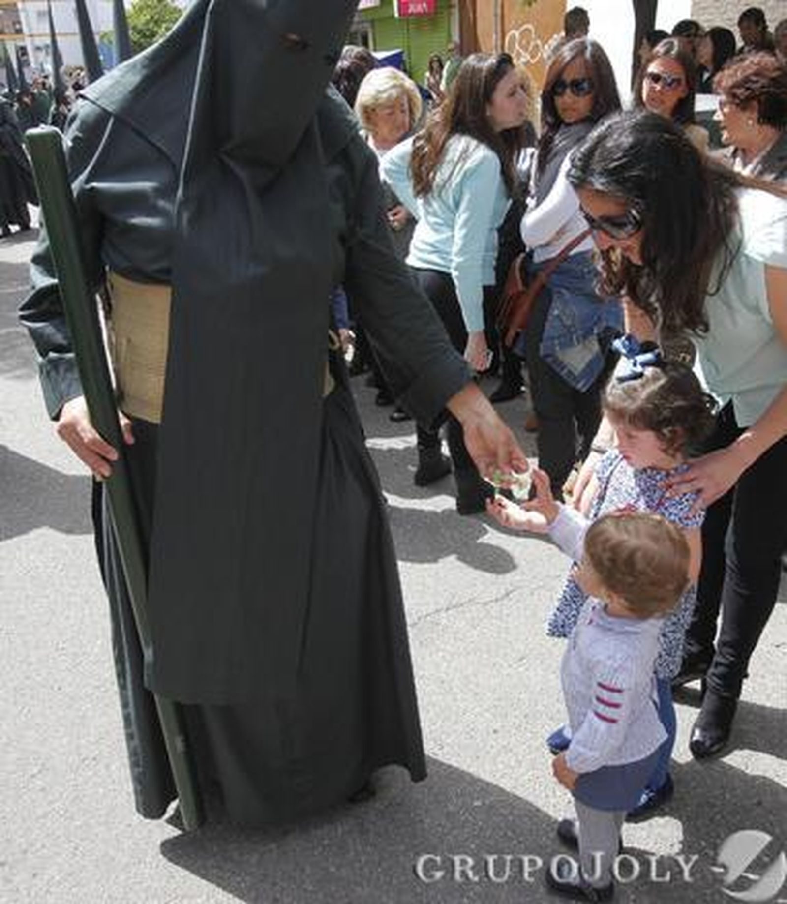 Foto: José Ángel García