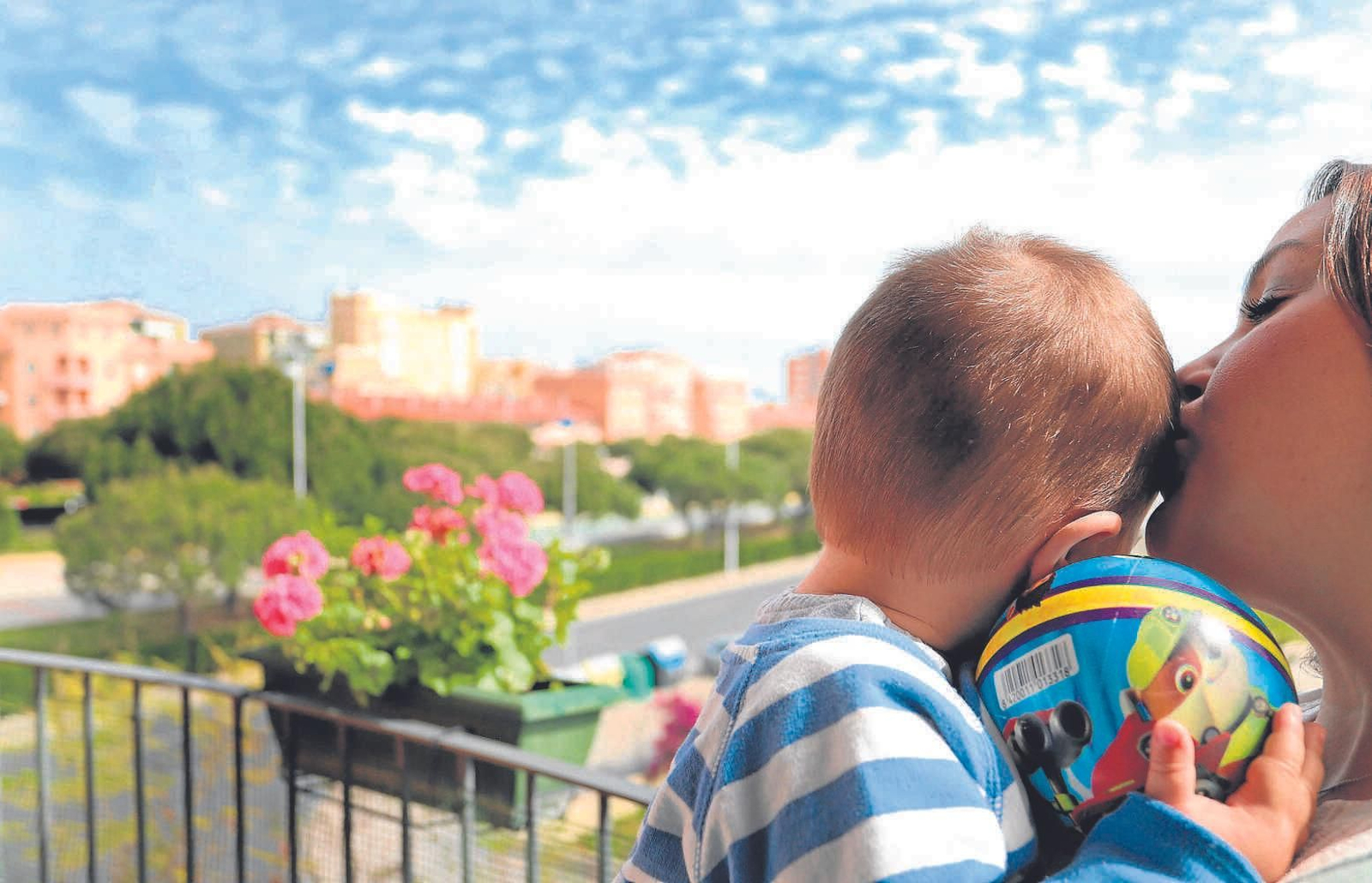 La comunicación no verbal es muy importante en lo que expresamos