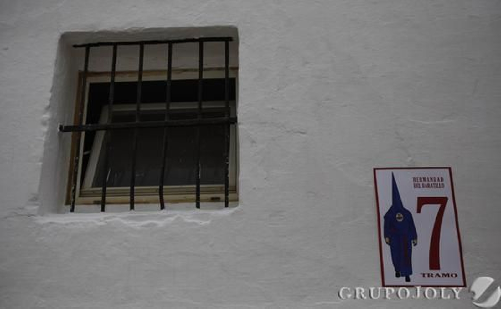 Foto: Antonio Pizarro