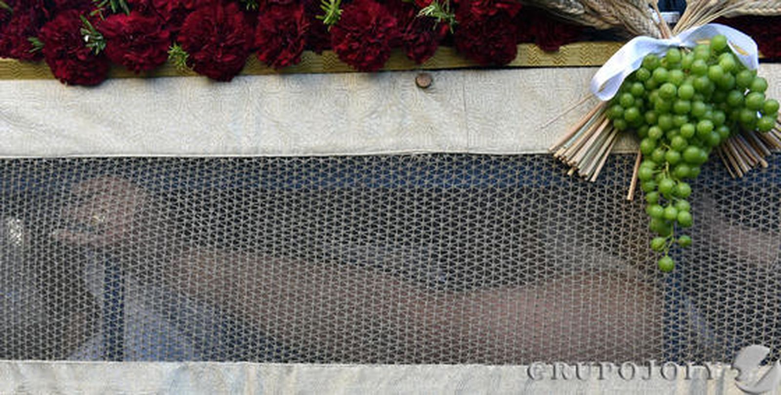 Foto: Juan Carlos Vázquez