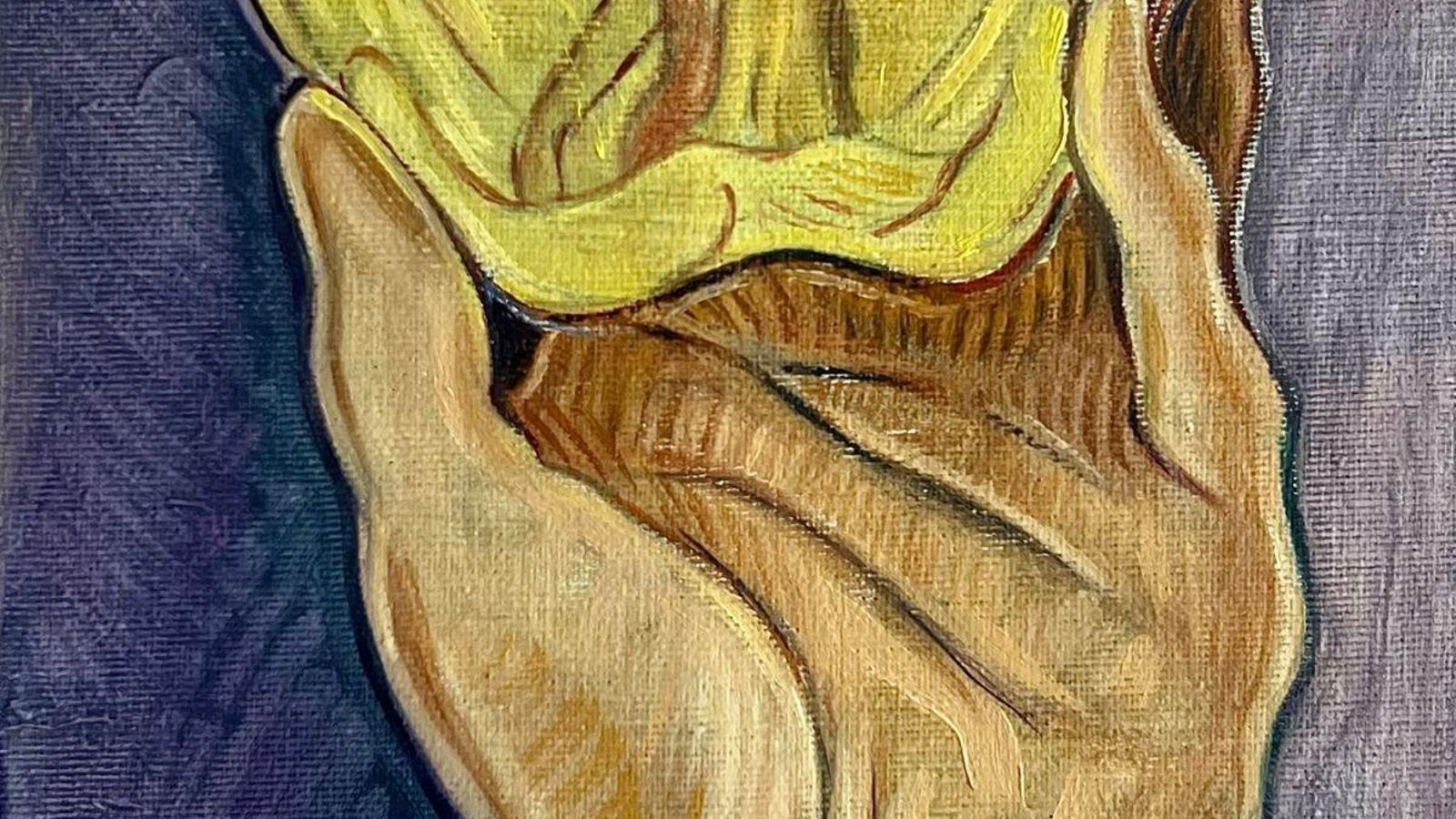 Heracles y el Estrecho (II)