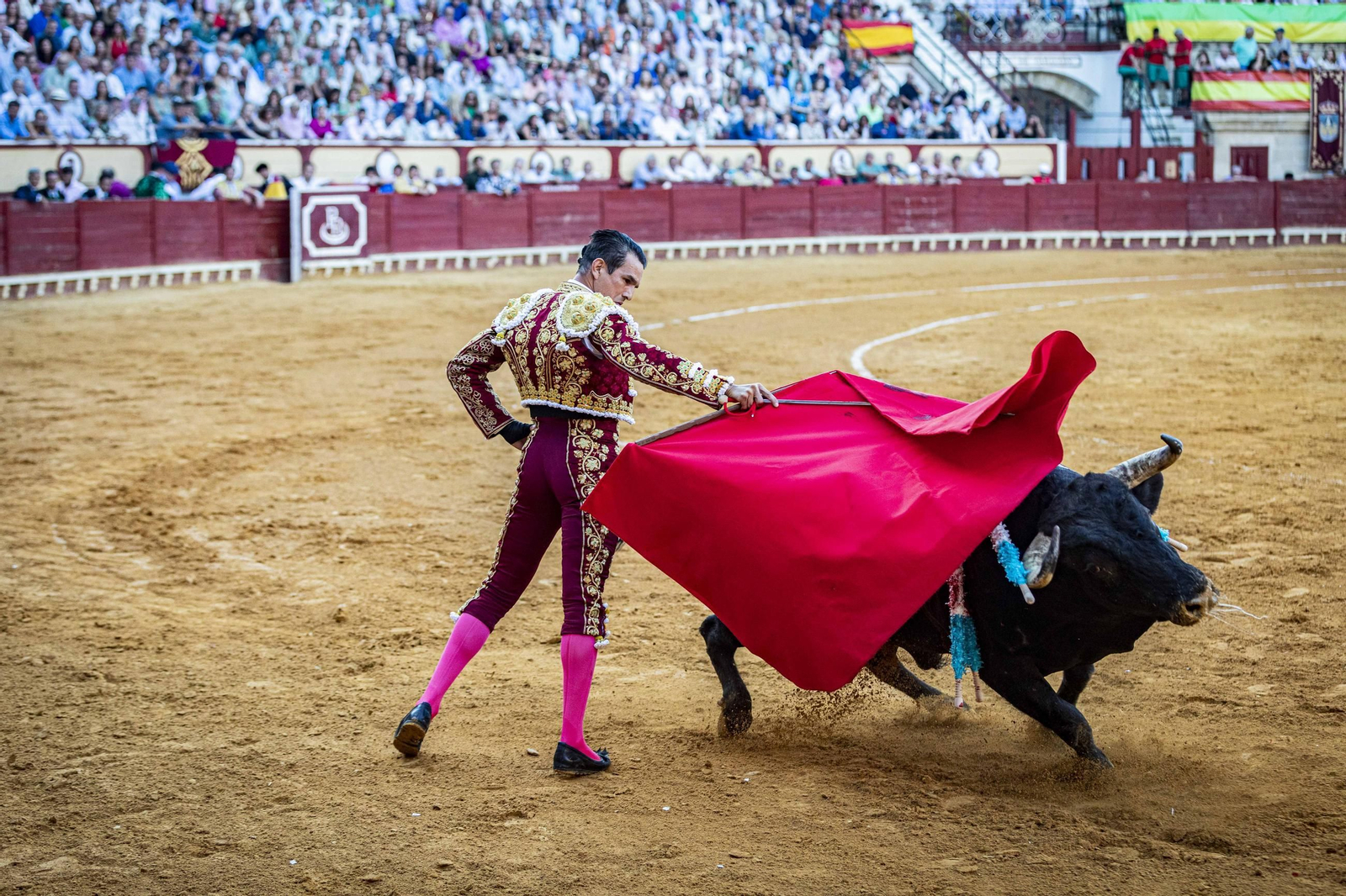 toros morente manzanares aguado puerto santa maria 51.jpg