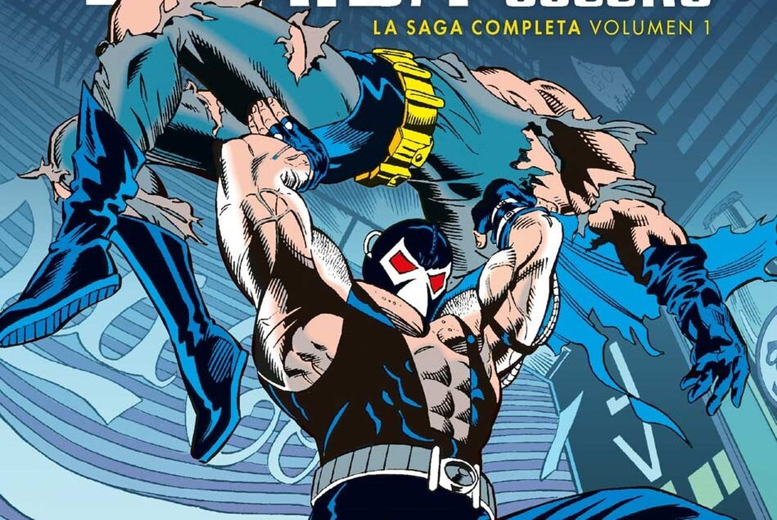Detalle de la ilustración de portada.