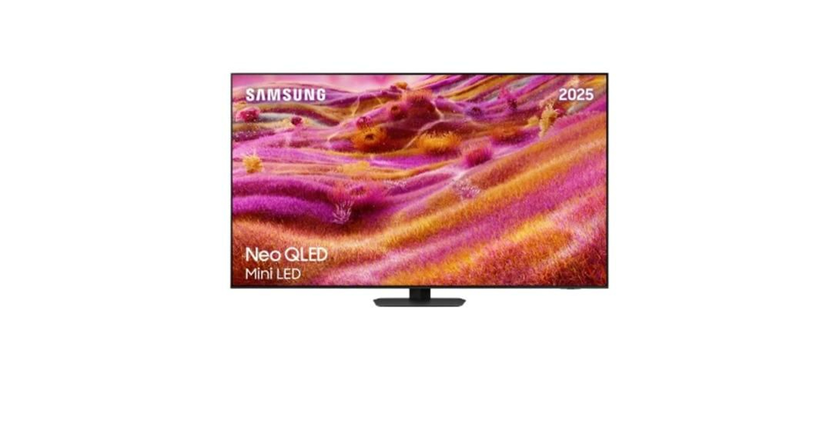 TV Neo QLED 65