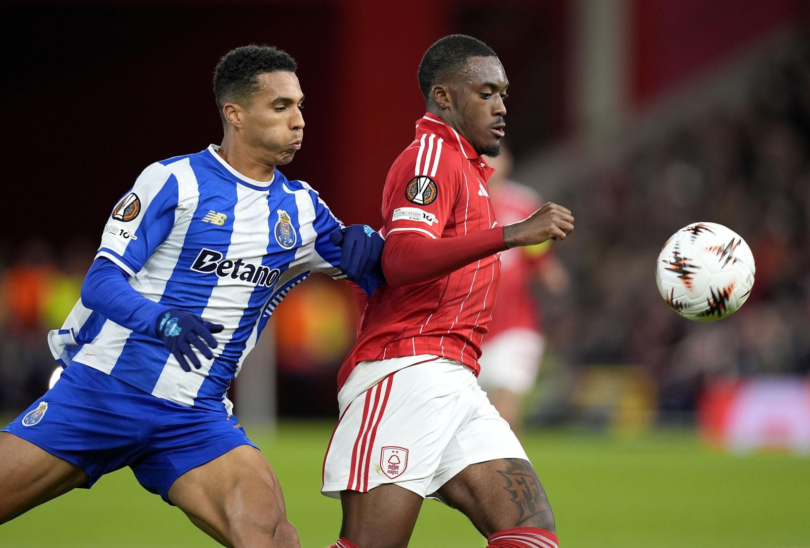 Nottingham Forest-Oporto (17).jpg