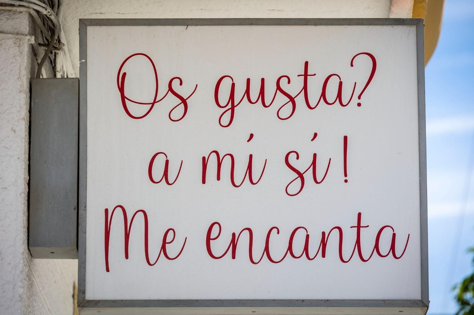 Trebujena, ante las elecciones municipales del 28-M