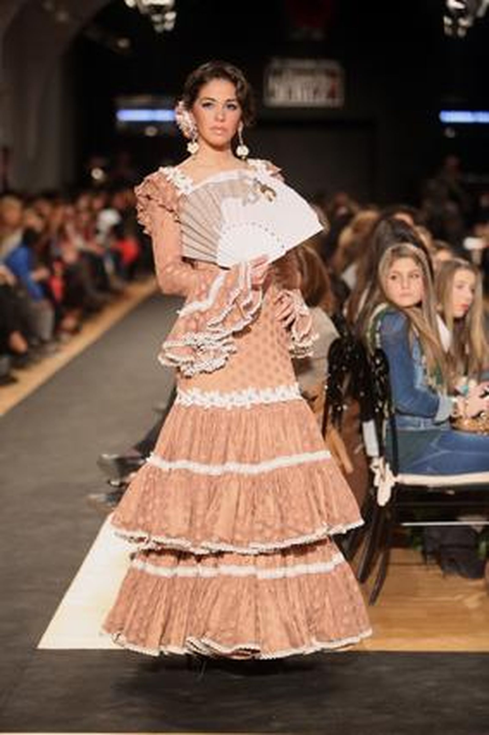 Foto: Juan Carlos Corchado