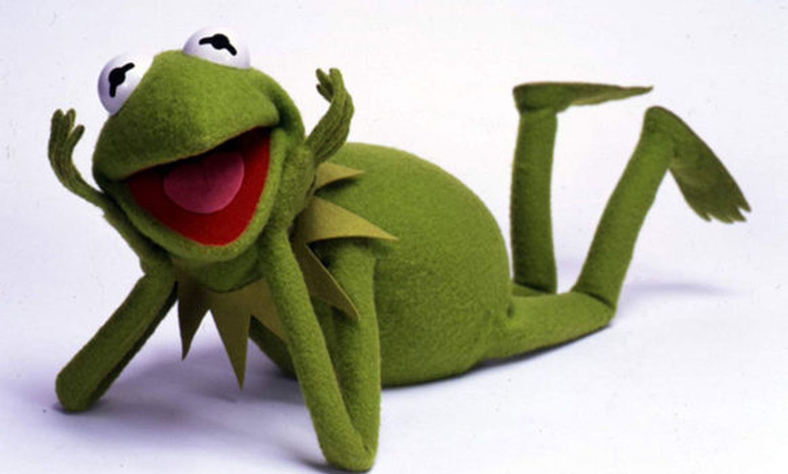 Los amigos de los treintañeros