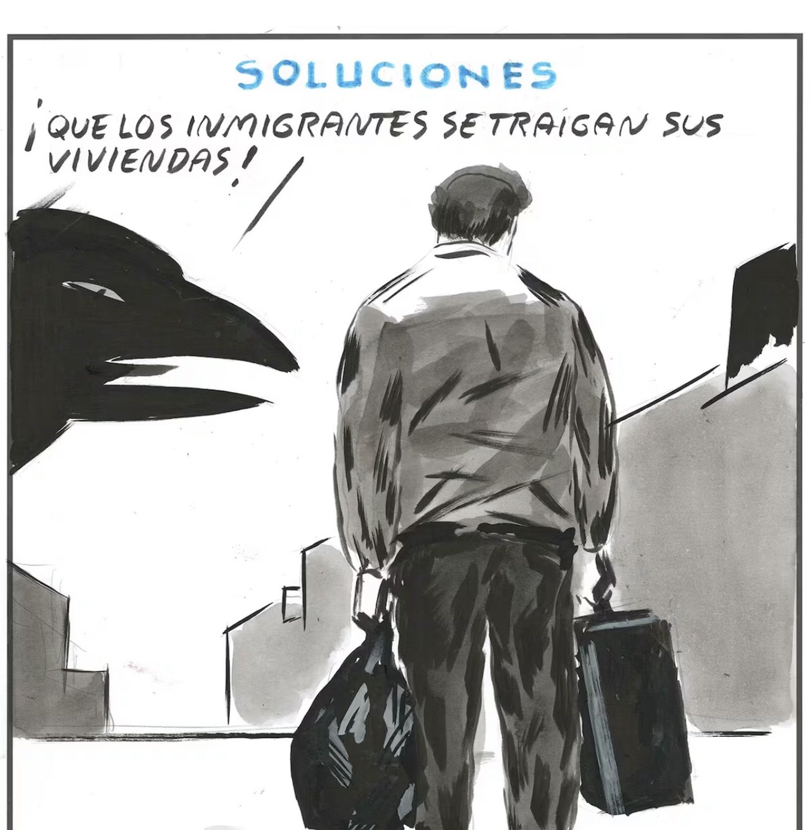 El Roto