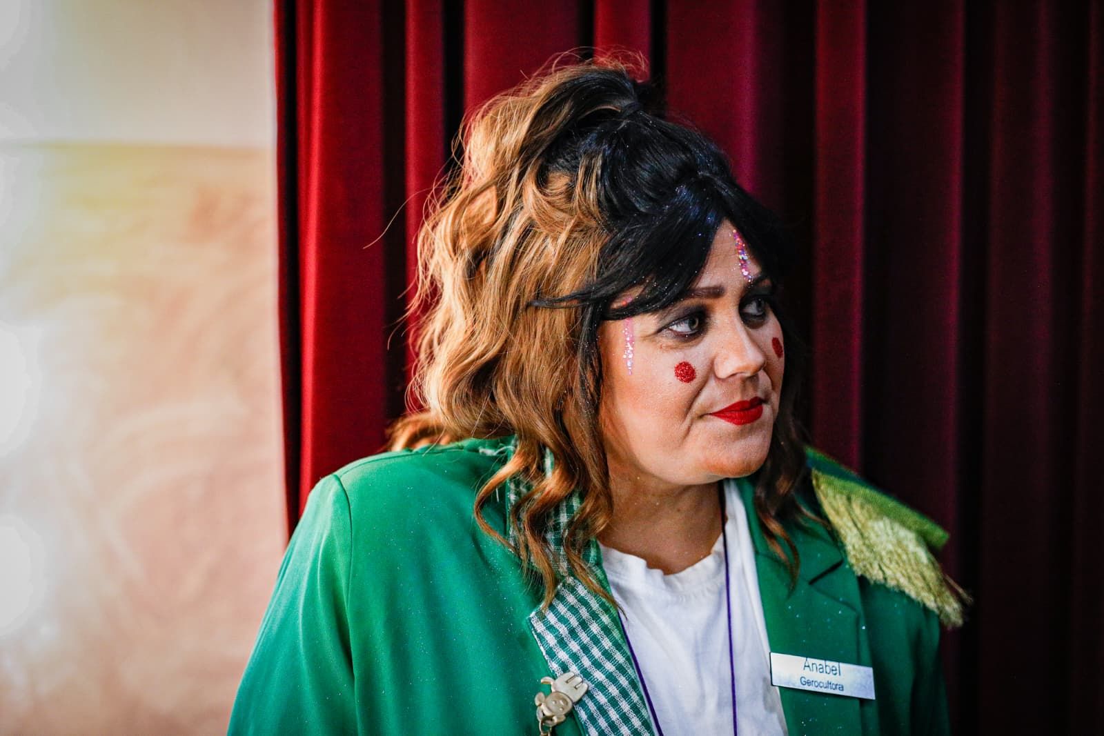 Búscate entre las mejores imágenes de la quinta sesión de cuartos de final del COAC 2026