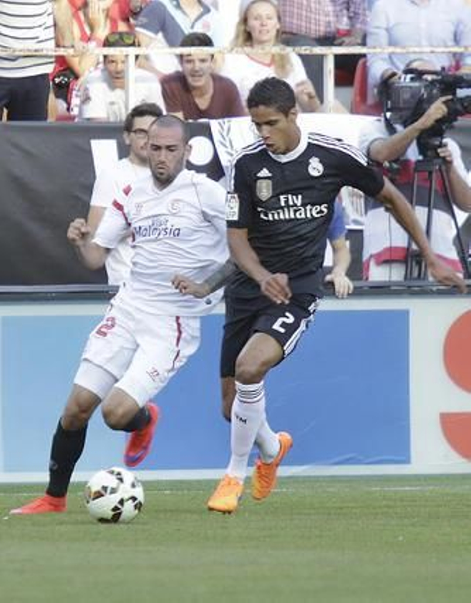 Foto: Juan Carlos Muñoz