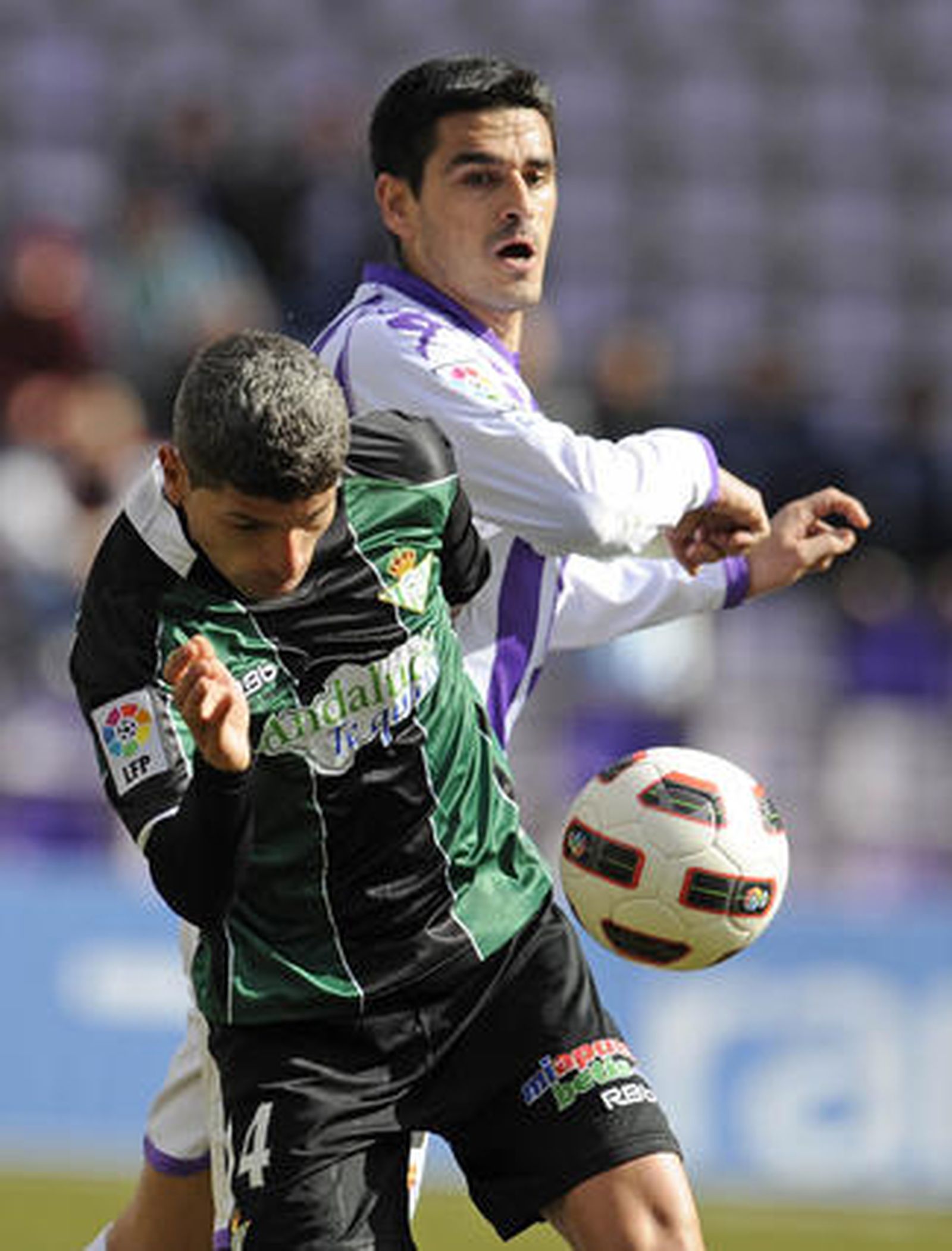 Foto: Ricardo Ordóñez