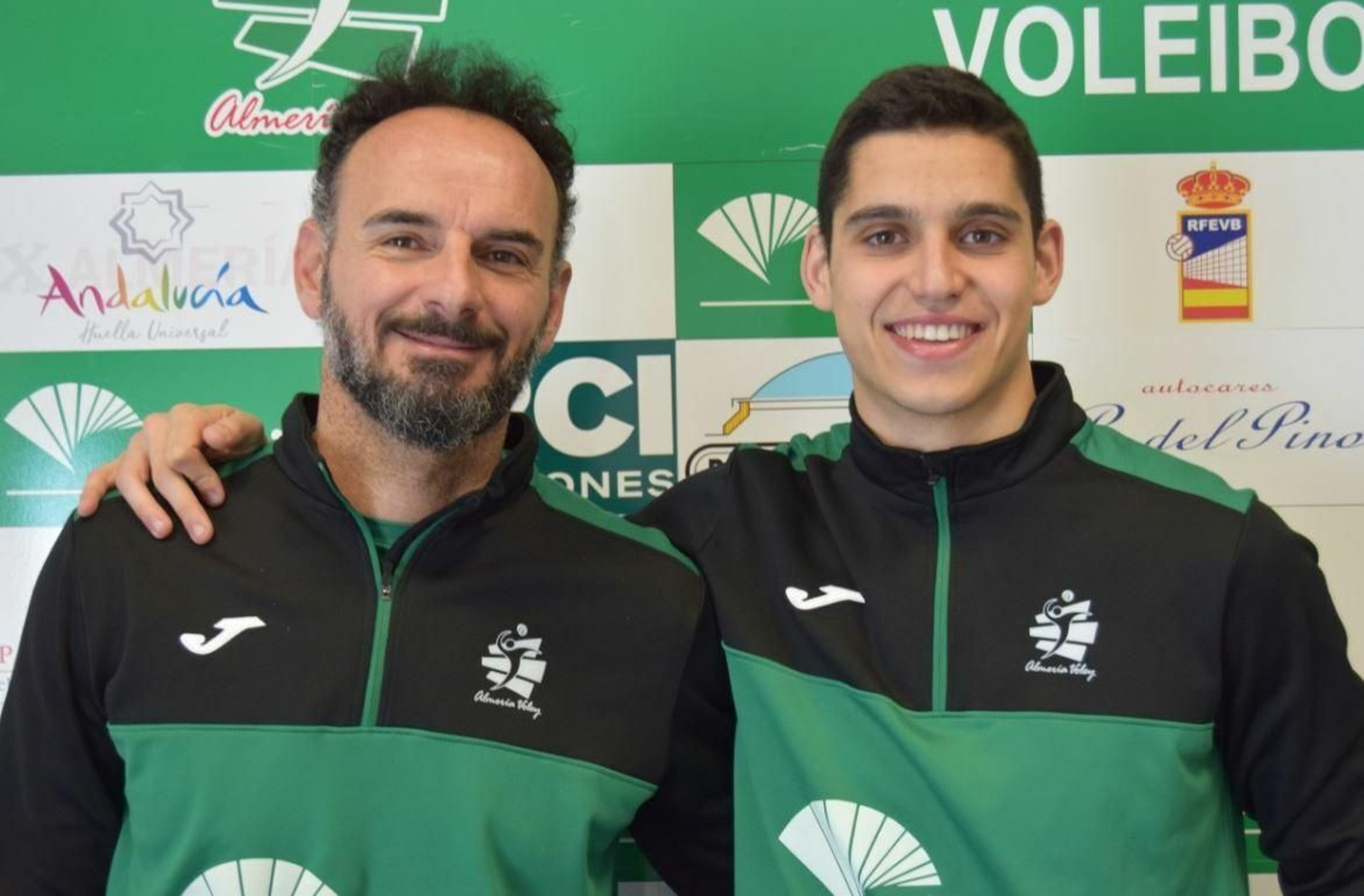 Berenguel y Lorente.