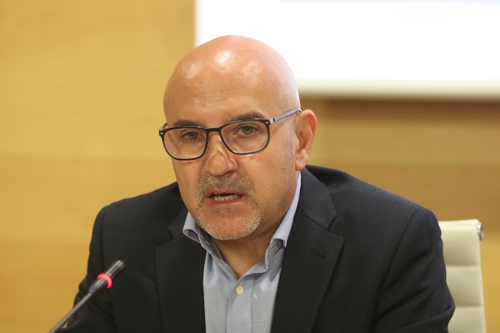 Fotogalería del Diario de los Libros