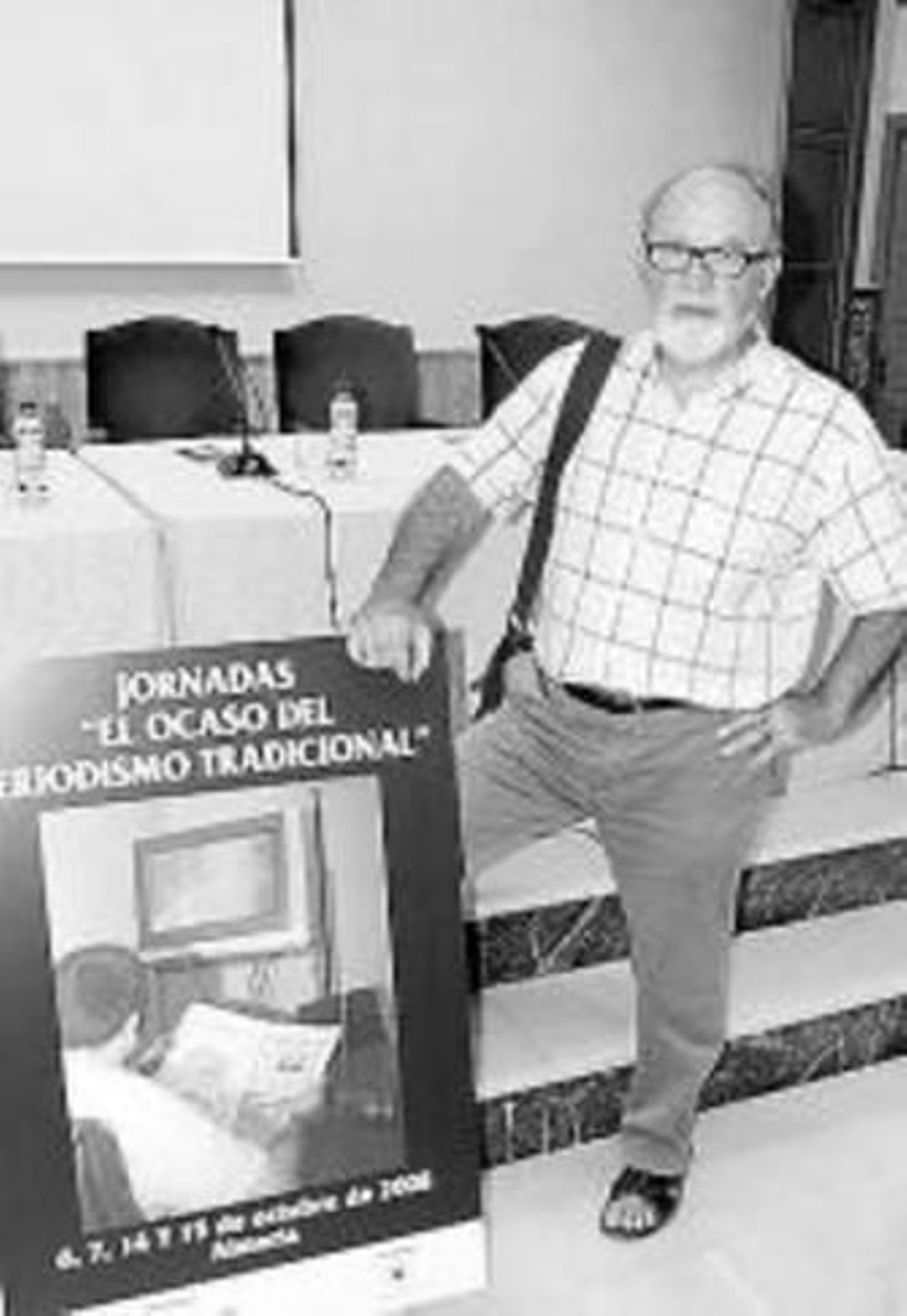 Miguel Ángel Blanco. Miguel Ángel Blanco.